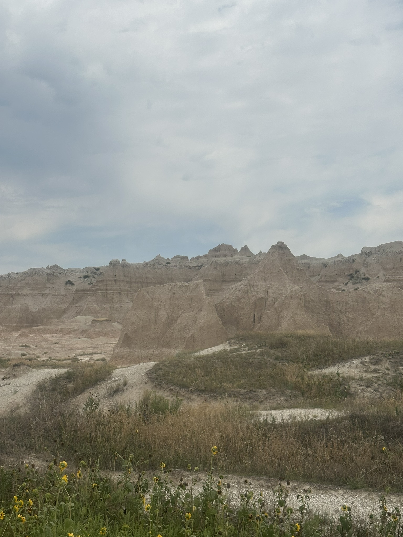 South Dakota - Image 463